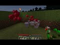 SLEEPING WITH ARAGORN - Middle Earth w/ Kootra & Danz Pt11 (Minecraft)