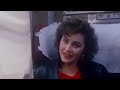 Hot movie 18+ italy sex w la foca full italian movie 1982