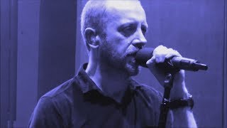 Watch Paradise Lost Gone video
