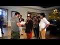 Attarintiki Daredi Making Pawan Kalyan Samantha Brahmanandam Dsp images Attarintiki Daredi Making Pawan Kalyan Samantha Brahmanandam Dsp
