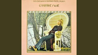 Watch Christine McVie And Thats Saying A Lot video