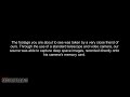 10/2013 EXCLUSIVE! ALIEN STRUCTURES IN SPACE EXPOSED - UFO COVERUP - NASA