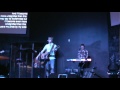 Brandon Spiller Music Ministry I
