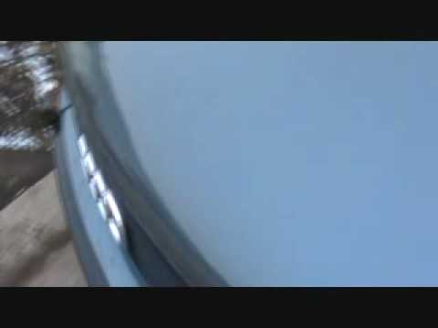 91 Audi 90 Quattro 20v Sound 91 Audi 90 Quattro. 91 Audi 90 Quattro 20v Sound