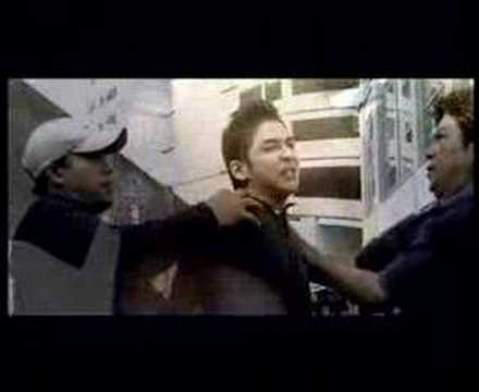 ungu-tercipta untukku