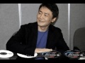 Kazunori Yamauchi: Gran Turismo 5 Discs Are Being Stamped