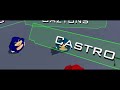 Ready Player One Official Uganda Hd Ready Player One Official Uganda Hd