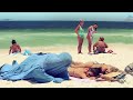 El Fantasma del 50 ya está en Brasil