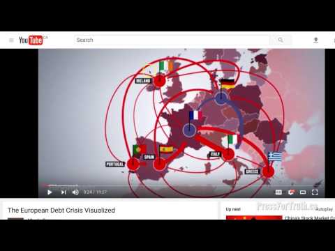 Global Video