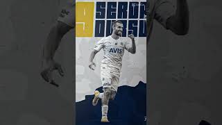 VLcaObj955U Video Image