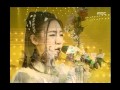 Download Lee So-eun - My husband, 이소은 - 서방님, Music Camp 20000401 Lee So-eun - My husband, 이소은 - 서방님, Music Camp 20000401