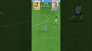 VLdRnVIHBN4 Video Image
