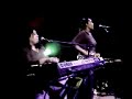 plunky oneness and juju live le jam montpellier dec 08 p3