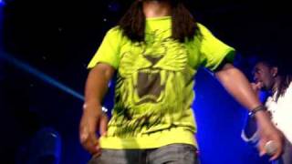 Watch Tok I Believe video
