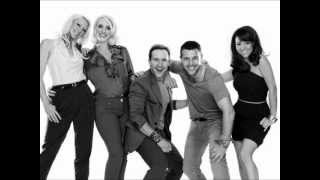Watch Steps A Love To Last video