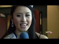 3HMONGTV E-HOUR: A Quick Preview of Miss Hmong Teen J4 2014