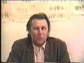 "Свободная энергия". Скалярное магнитное поле (Николаев Г.В.) http://24magnet.ru serial5.ru