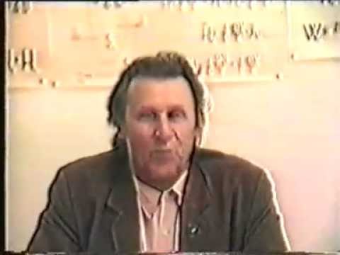 Геннадий Николаев. Скалярное магнитное поле..mp4 - YouTube