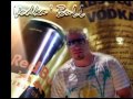 (15) REK - Für Mich