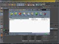 Cinema4D R10- how install help file [part1]