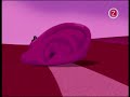 Melody Club - Baby (Video)