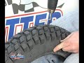 racing tires