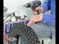 racing tires