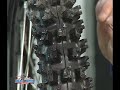 racing tires