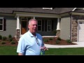 Jim Allen Winston Ridge Parade Preview.MOV