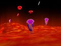 Diabetes a Health Hazard Diabetes a Health Hazard