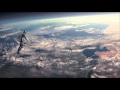 Ranker Video