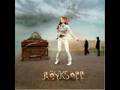 Royksopp - What Else Is There