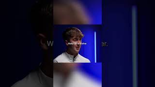 VLkhzBGIJDY Video Image