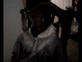 Powder productions presents dnt get fucced up