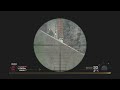 Helping out with the FaZe Recruitment Challenge, NEW Underrated Teams Series Idea - Obey Scarce