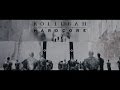 KOLLEGAH - Hardcore KOLLEGAH - Hardcore