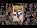 Cinescape 1 Noviembre 2014 Programa Completo