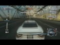 2012 Maserati Granturismo Stradale Need For Speed Run Italian Edition images 2012 Maserati Granturismo Stradale Need For Speed Run Italian Edition