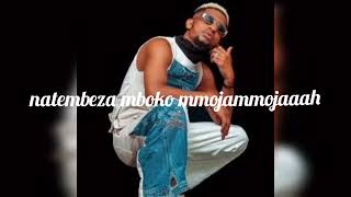 Lukamba Lekile Liryics Video. Directed By Lizzo Jr.