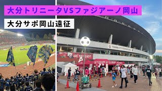 VLoXMzbdjSo Video Image