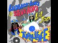 Laidback Luke & Steve Aoki Ft. Lil Jon - Turbulence (Original Mix) *FULL*