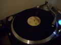 King Everald - Bad Boy Parish 86