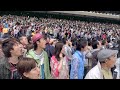 吉高由里子 佐藤健 桐谷健太 CM JRA CLUB KEIBA ♪終わらない歌