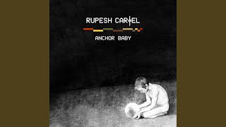 Watch Rupesh Cartel Easy Never Does It video