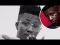 Emtee Might Loose EVERYTHING He Worked For