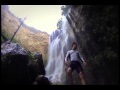 Los Raules Fajardo en Tolantongo