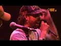 Urban Roots United @ Pure Jazz 2007 5