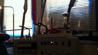 Watch Jeannie C Riley My Man video