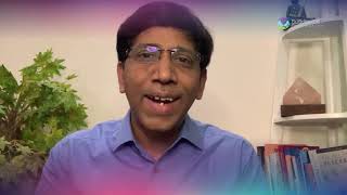 July 2020Meditation Session - Memories