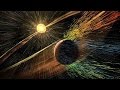 NASA: a Nap tette tönkre a Mars atmoszféráját